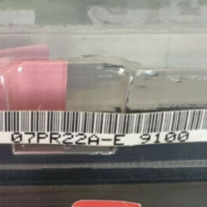 LENANEO LA ABB 07PR22 GJR2294700R1 KARTE