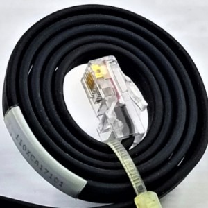 Schneider 110XCA17101 MODICON I/O EXP LINK CABLE