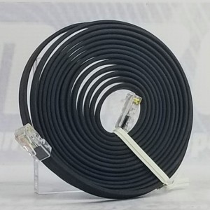 Schneider 110XCA17102 MODICON I/O EXPANSION LINK CABLE