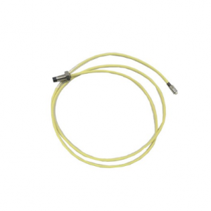Bently Nevada 21504-000-008-05-02 5mm agus 8mm Standard Mount Probe