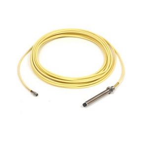 Bently Nevada 21504-000-040-05-02 5mm agus 8mm Standard Mount Probe