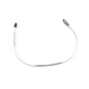 Bently Nevada 21508-02-12-05-02 8mm Droim ar Ais Sliabh Probe