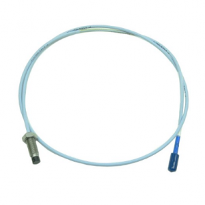 Bently Nevada 330194-13-20-10-00 တိုးချဲ့ အပူချိန် အကွာအဝေး Proximity Probes