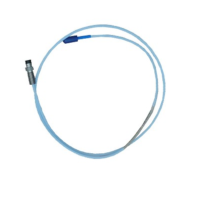 Bently Nevada 330171-00-26-10-02-00 3300 5 Mm Proximity Probes