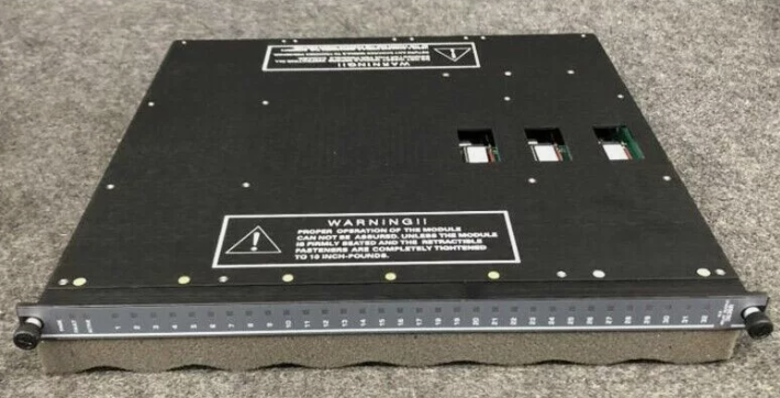 3636R Relay Output Module (2)