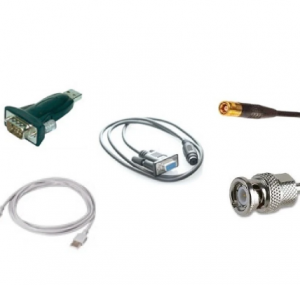 Emerson A6910 Configuration Kit