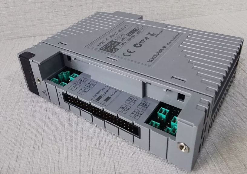 AAI143-H50 Analog Input Mojule (2)