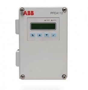 ABB PFEA112-65 3BSE050091R65 ଟେନସନ୍ ଇଲେକ୍ଟ୍ରୋନିକ୍ସ |
