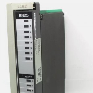 Schneider AS-B825-016 Modicon Input Mojule