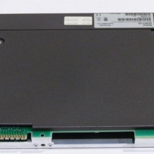 Schneider AS-B872-100 Modicon Analog Output Module