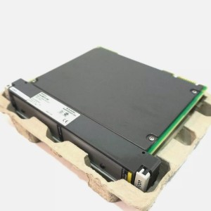 Schneider AS-B872-200 Modicon Output Module
