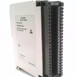 Schneider AS-BDAP-250 Modicon Discrete Combo Module