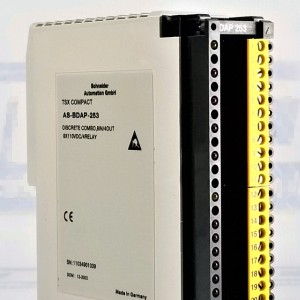 Schneider AS-BDAP-252 MODICON DISKRETNI KOMBO MODUL