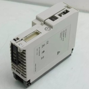 Schneider AS-BDEP-208 Modicon Input Module