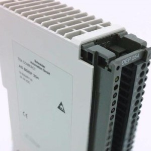Schneider AS-BDEP-254 MODICON ULAZNI MODUL