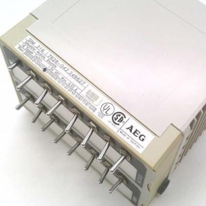 Schneider AS-BSIM-216 Modicon Simulator Module