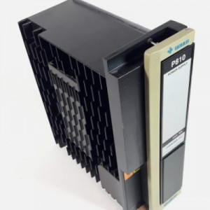 Schneider AS-P810-000 Modicon Power Supply
