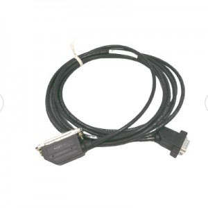 Schneider AS-W911-012 Modicon sklop kabela