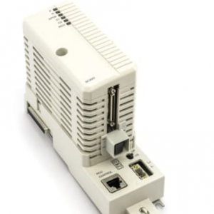 ABB BC820K01 3BSE071501R1 RCU ug CEX Interconnection Unit