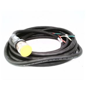 Schneider MC-CSSA-025 Modicon Servo Power Cable