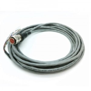 Schneider MC-SSSA-025 Modicon Resolver Cable