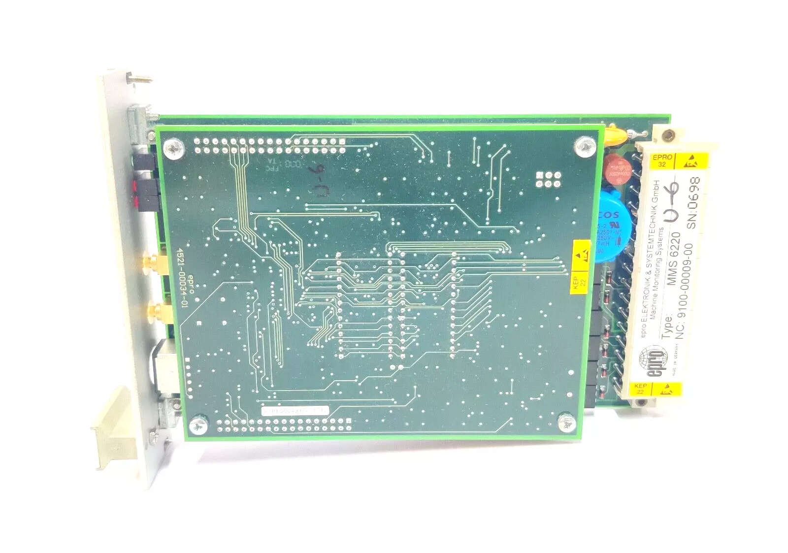 MMS 6220 (2)
