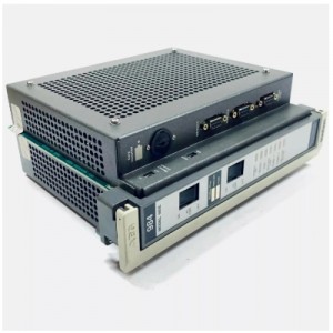Schneider PC-E984-685 Modicon Programmable Controller