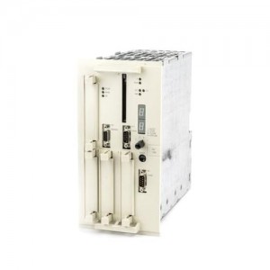 ABB PM150V08 3BSE009598R1 ସଞ୍ଚାଳକ ମଡ୍ୟୁଲ୍ 8 MByte |