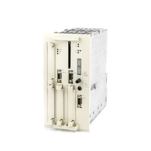 ABB PM150V08 3BSE009598R1 Processor Module 8 MByte