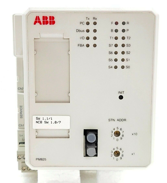 Best abb hotsell