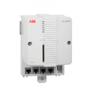 Sehlopha sa ABB PM860AK01 3BSE066495R1