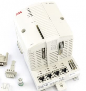 ABB PM864K01 3BSE018150R1 Unit Kit