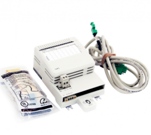 ABB SB822 3BSE018172R1 Betri e ka nchafatsoang hape