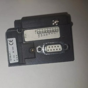Schneider TBXBLP01 Quantum 140 Connector Block