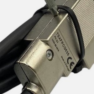 Schneider TSXFPCG030 Modicon Fipio Connection Cable