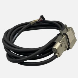 Schneider TSXFPCG030 Modicon Fipio Connection Cable
