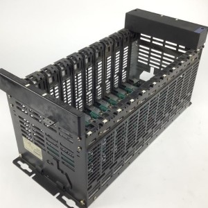 Schneider TSXRKN82 Modicon Base Rack